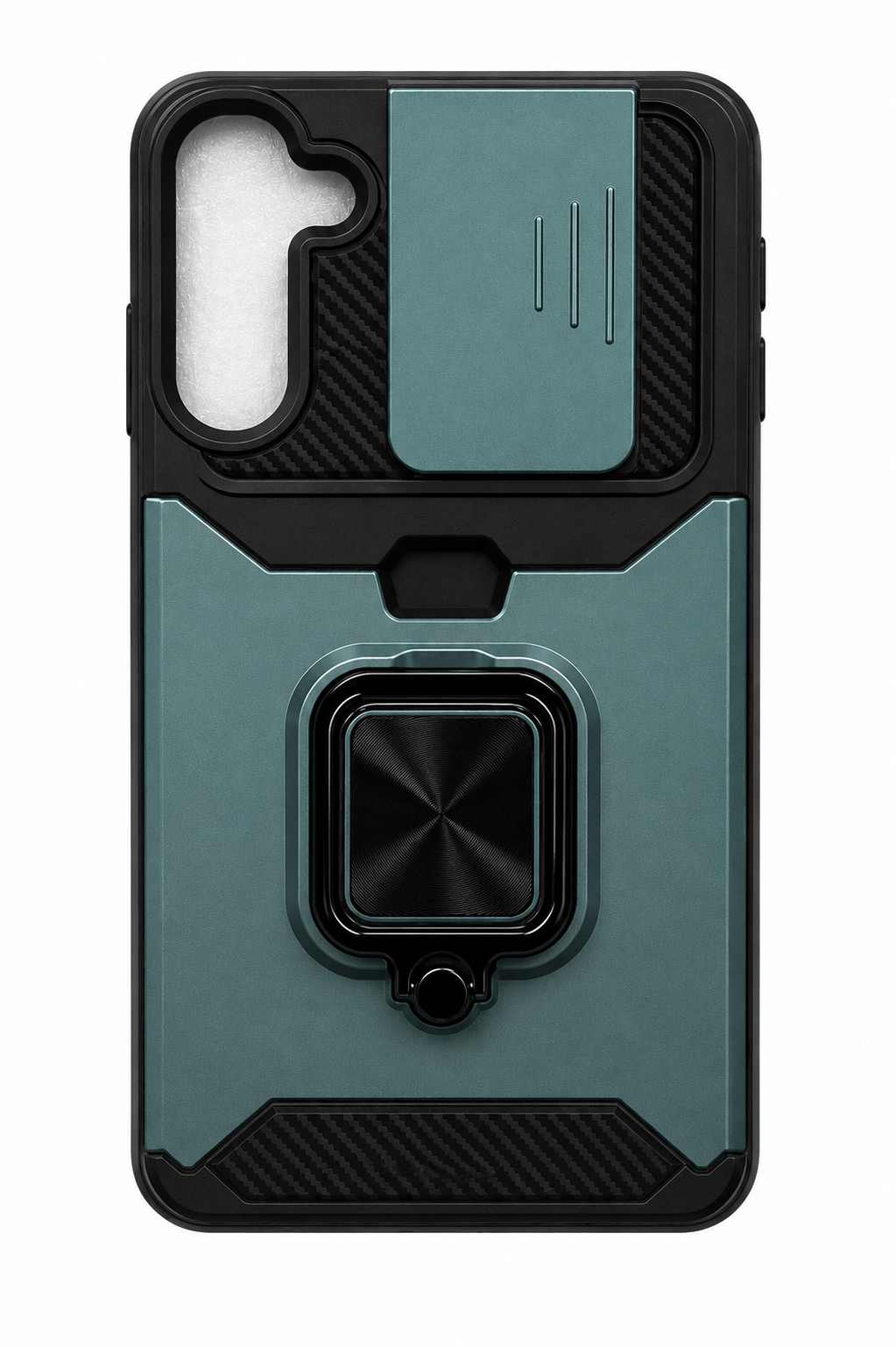 Phone Case for SAM A16