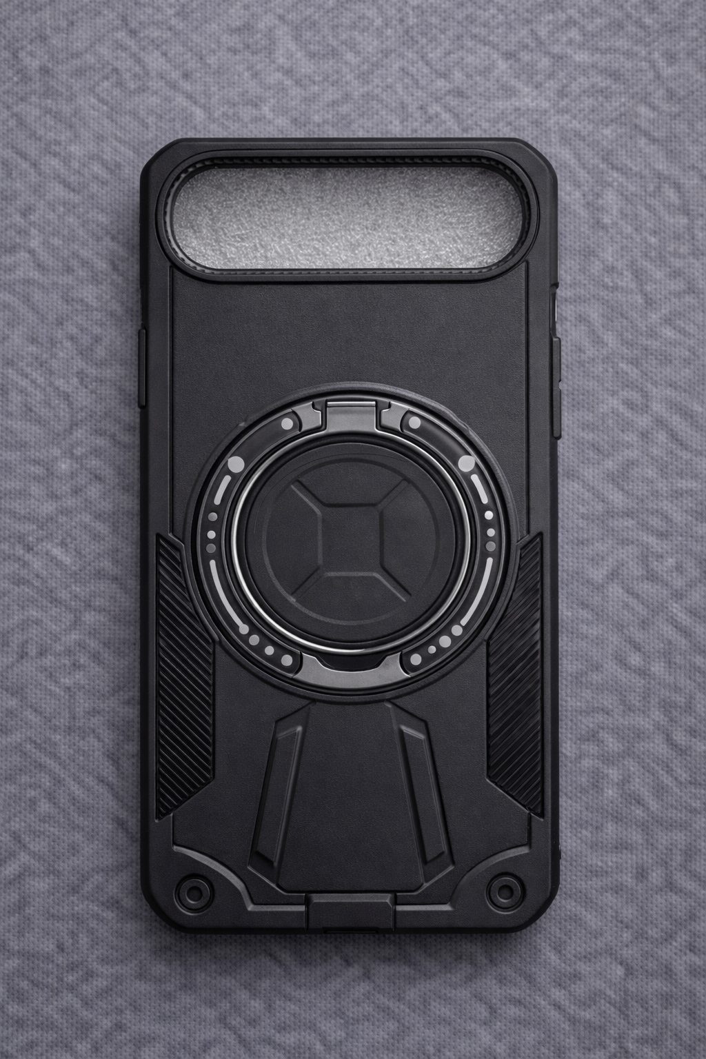 Phone Case for iPhone Air 17