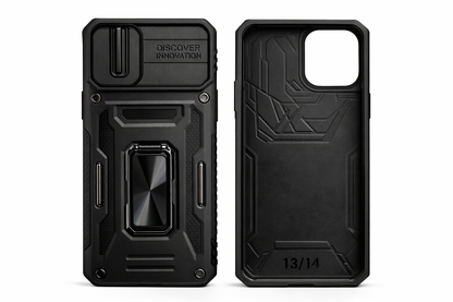 Phone Case for iPhone 13 | 14