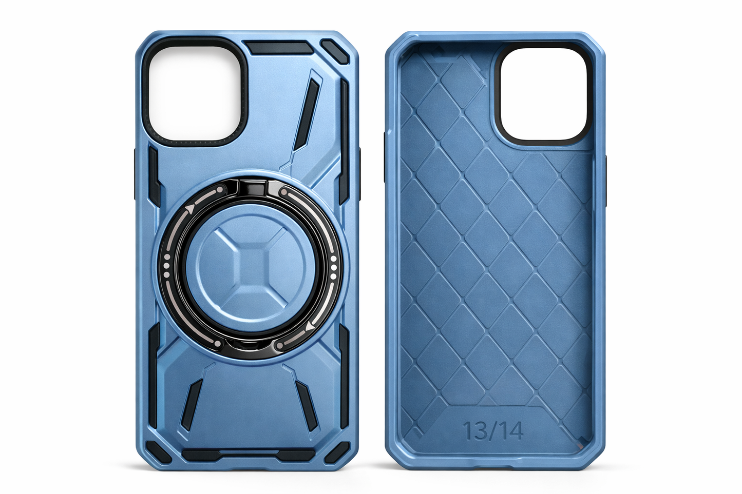 Phone Case for iPhone 13 | 14