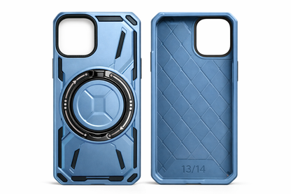 Phone Case for iPhone 13 | 14