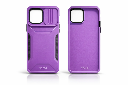 Phone Case for iPhone 13 | 14