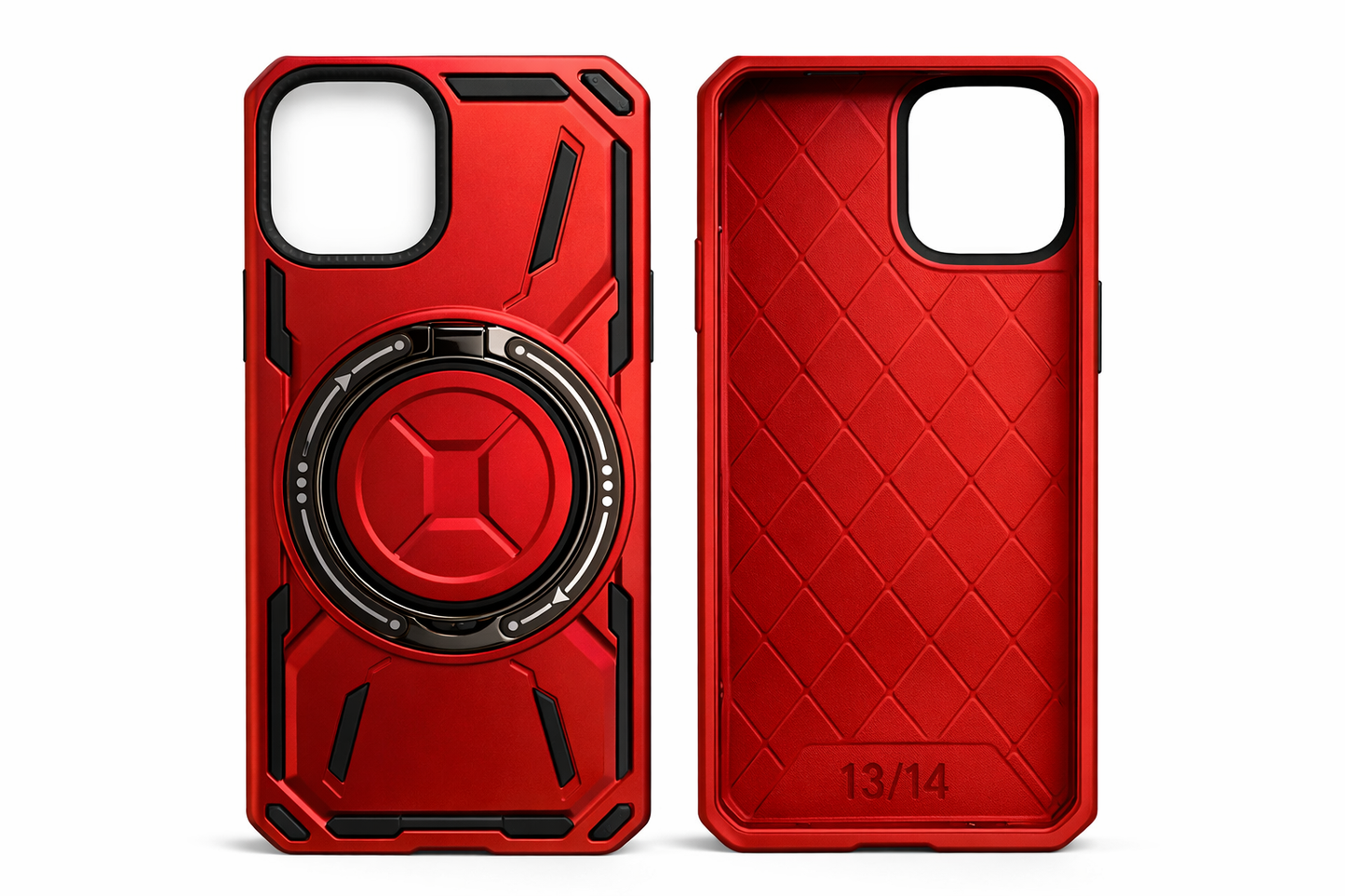 Phone Case for iPhone 13 | 14