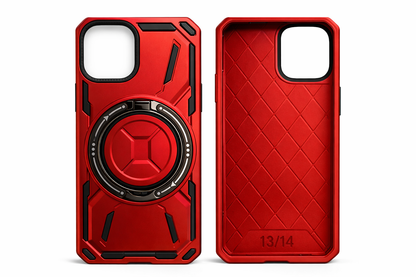 Phone Case for iPhone 13 | 14