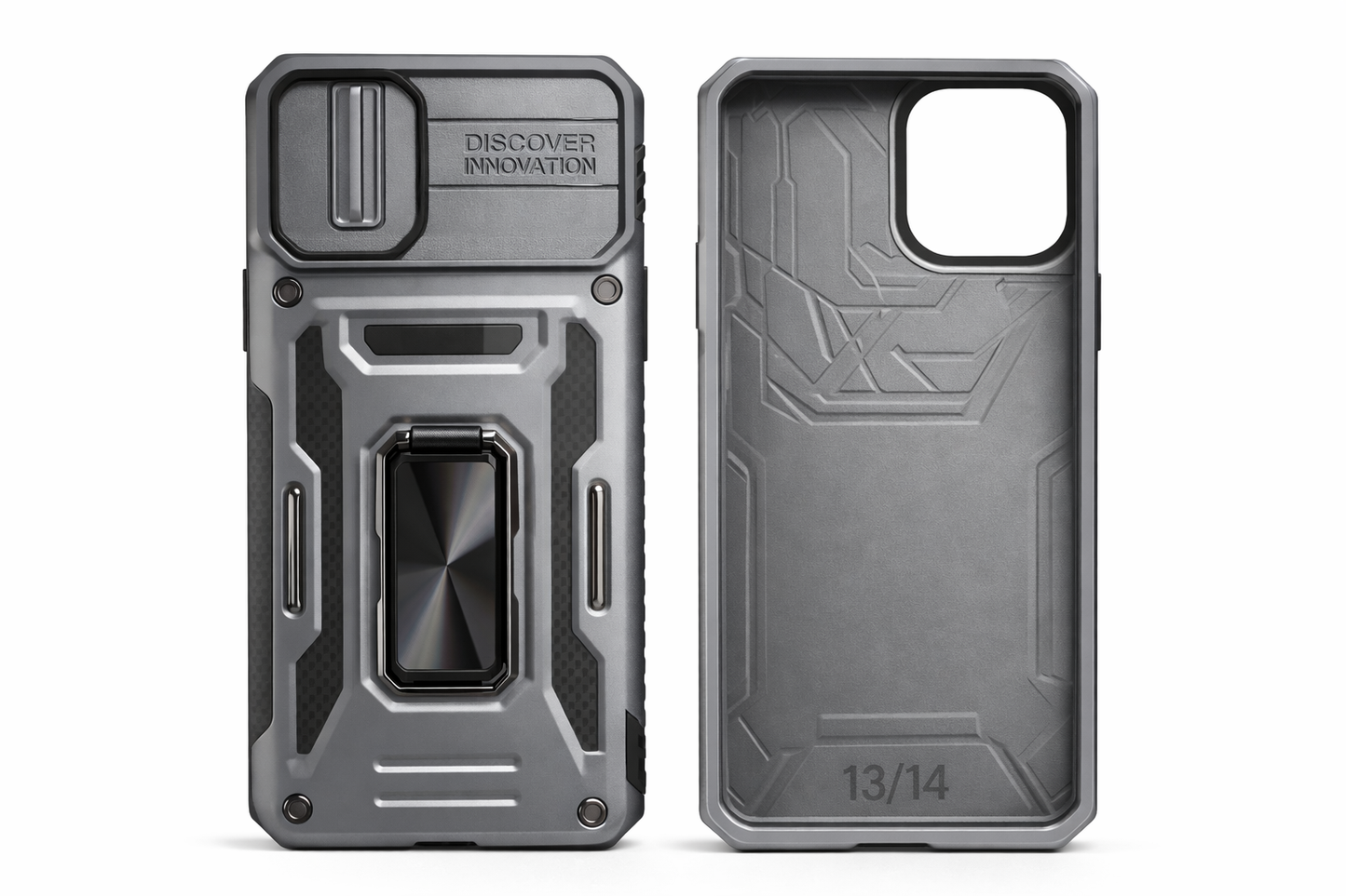 Phone Case for iPhone 13 | 14
