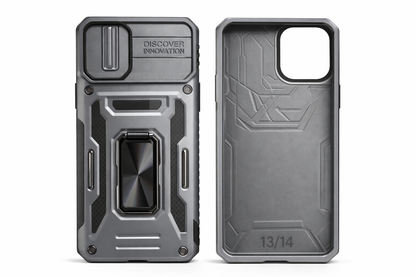 Phone Case for iPhone 13 | 14