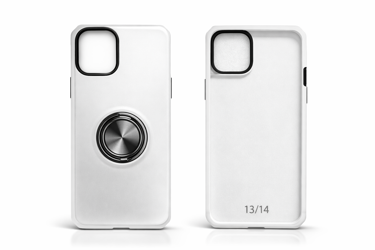Phone Case for iPhone 13 | 14