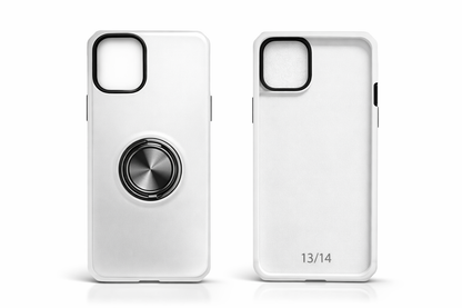 Phone Case for iPhone 13 | 14