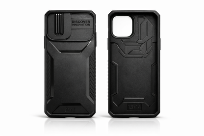 Phone Case for iPhone 13 | 14