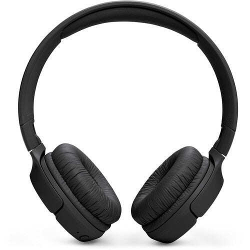 JBL | Tune 520BT On-Ear Sound Isolating Bluetooth Headphones