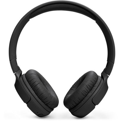 JBL | Tune 520BT On-Ear Sound Isolating Bluetooth Headphones