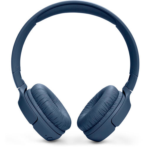 JBL | Tune 520BT On-Ear Sound Isolating Bluetooth Headphones