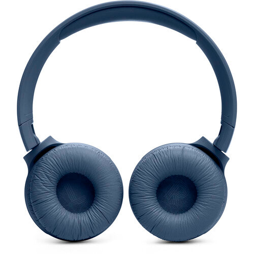 JBL | Tune 520BT On-Ear Sound Isolating Bluetooth Headphones