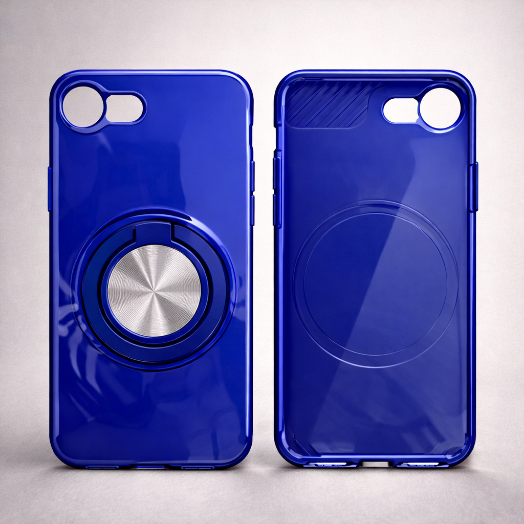 Phone Case for iPhone 16e