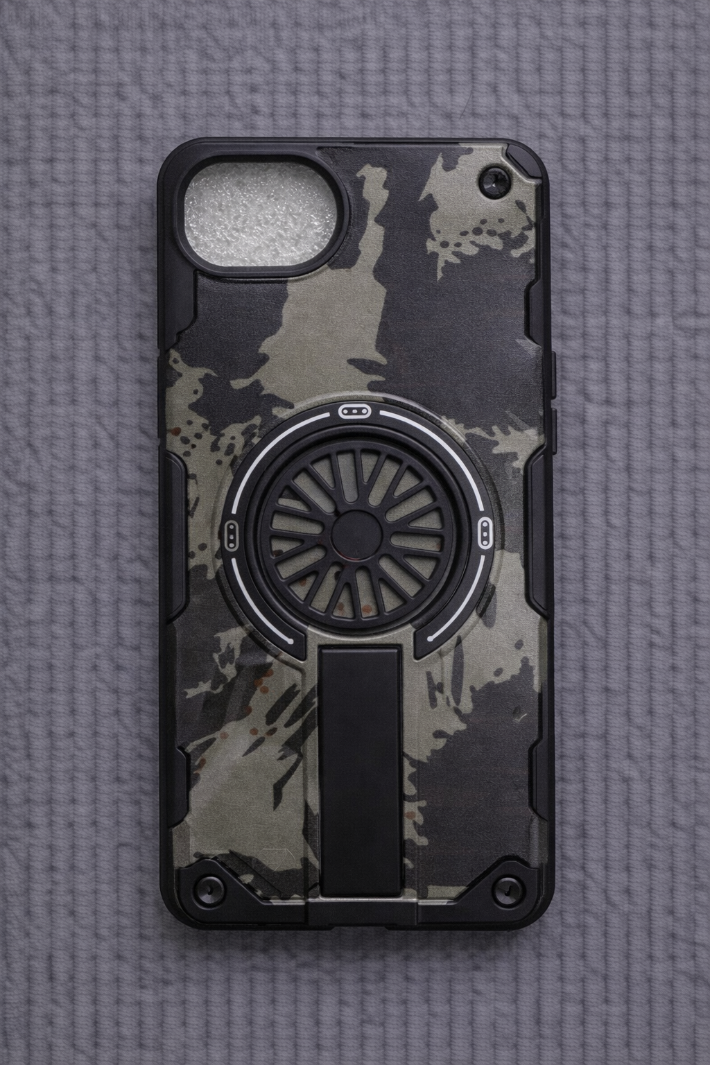 Phone Case for iPhone 16e