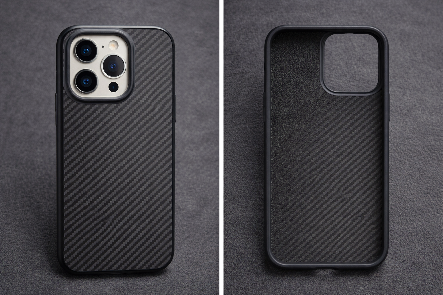Phone Case for iPhone 17 Pro