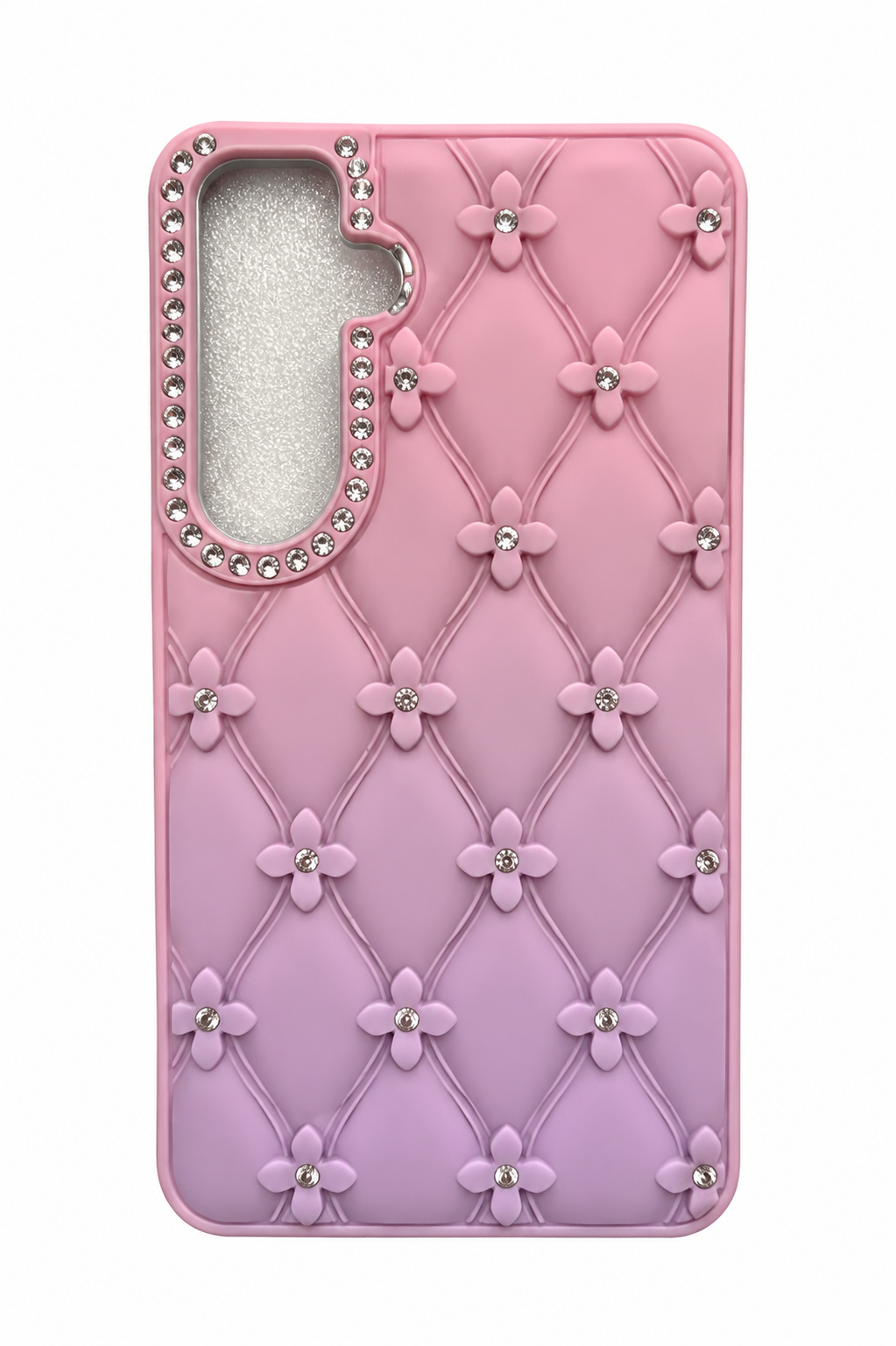 Phone Case for SAM A16
