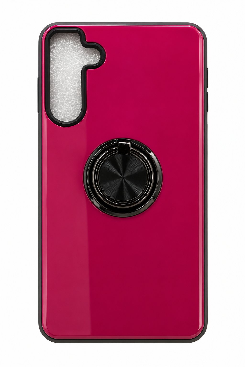 Phone Case for SAM A16