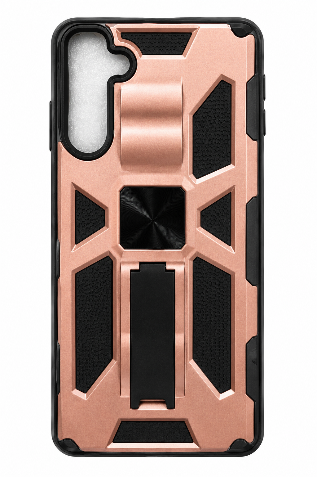 Phone Case for SAM A16