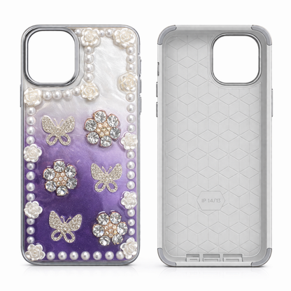 Phone Case for iPhone 13 | 14