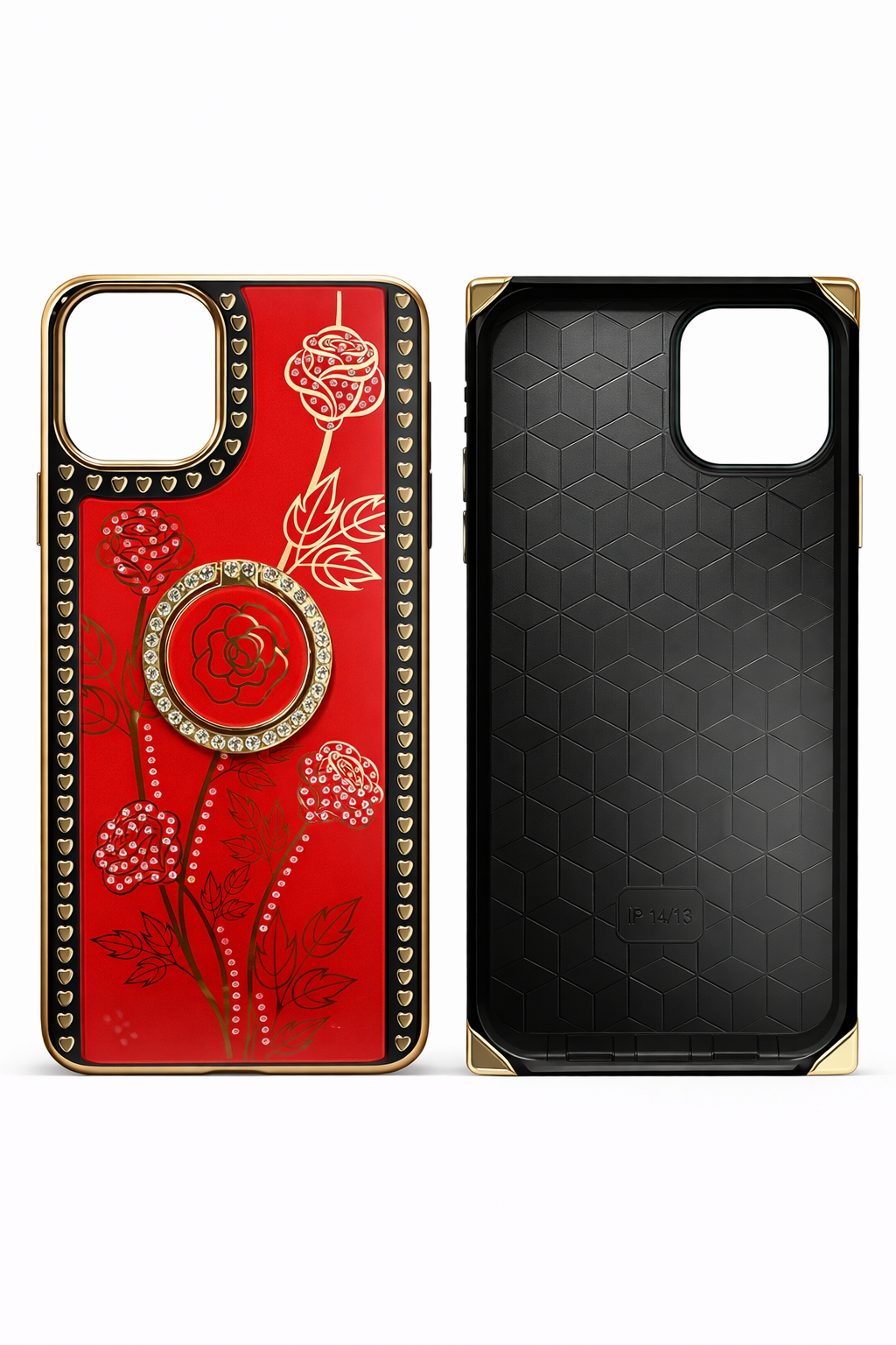 Phone Case for iPhone 13 | 14