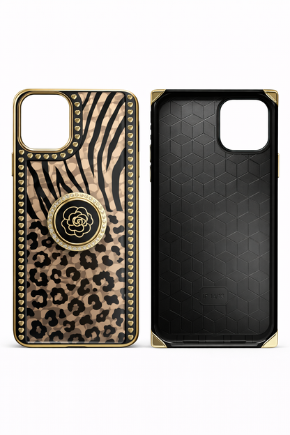 Phone Case for iPhone 13 | 14
