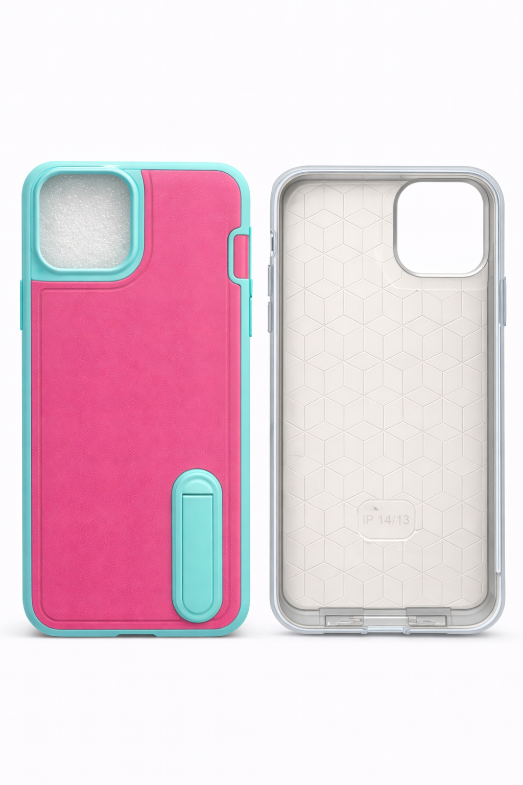Phone Case for iPhone 13 | 14