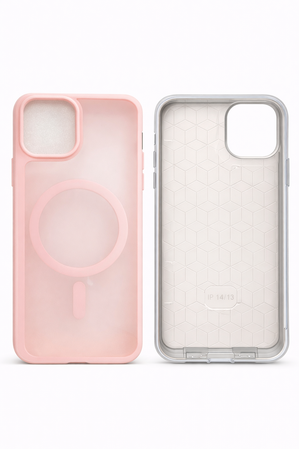 Phone Case for iPhone 13 | 14