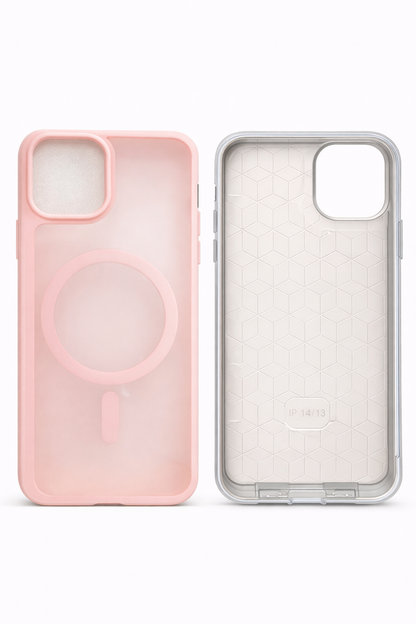 Phone Case for iPhone 13 | 14