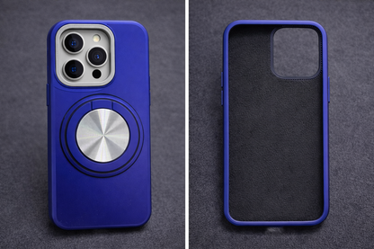 Phone Case for iPhone 17 Pro Max