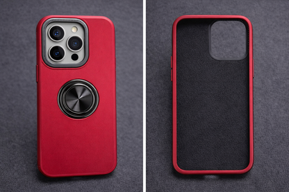 Phone Case for iPhone 17 Pro Max