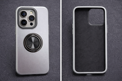 Phone Case for iPhone 17 Pro Max