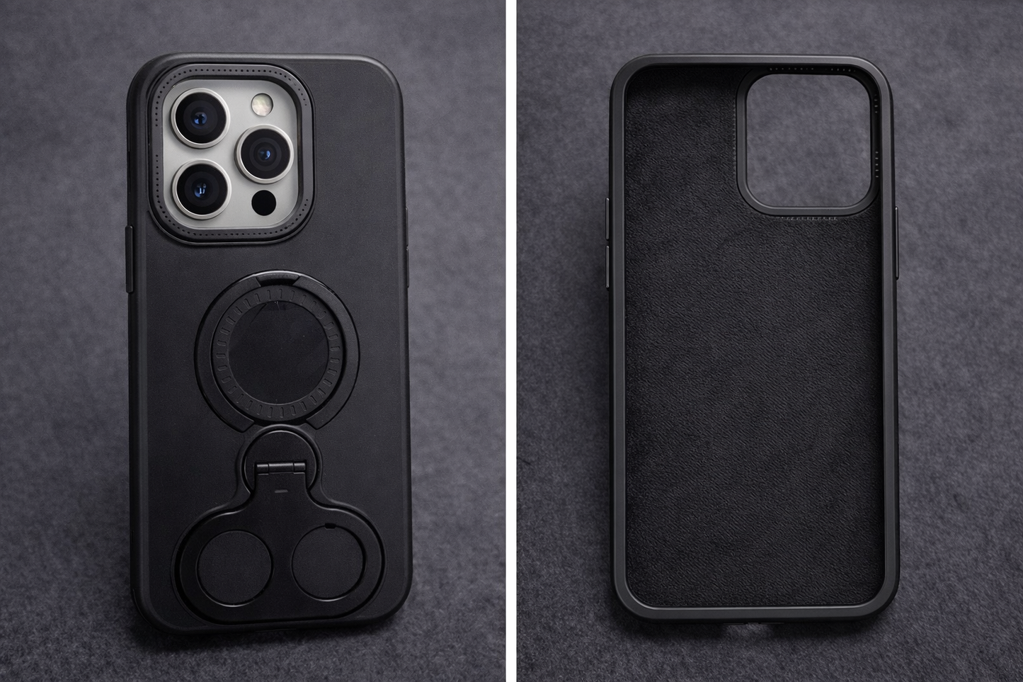 Phone Case for iPhone 17 Pro Max