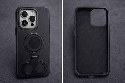 Phone Case for iPhone 17 Pro Max