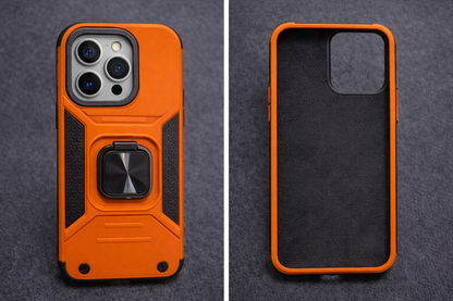 Phone Case for iPhone 17 Pro Max