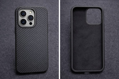 Phone Case for iPhone 17 Pro Max