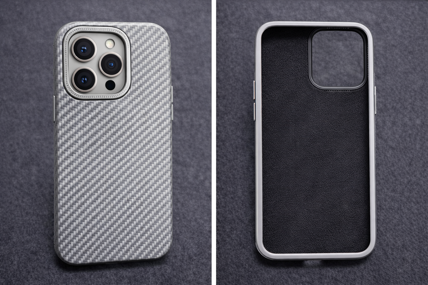 Phone Case for iPhone 17 Pro Max
