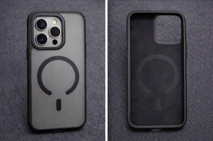 Phone Case for iPhone 17 Pro Max
