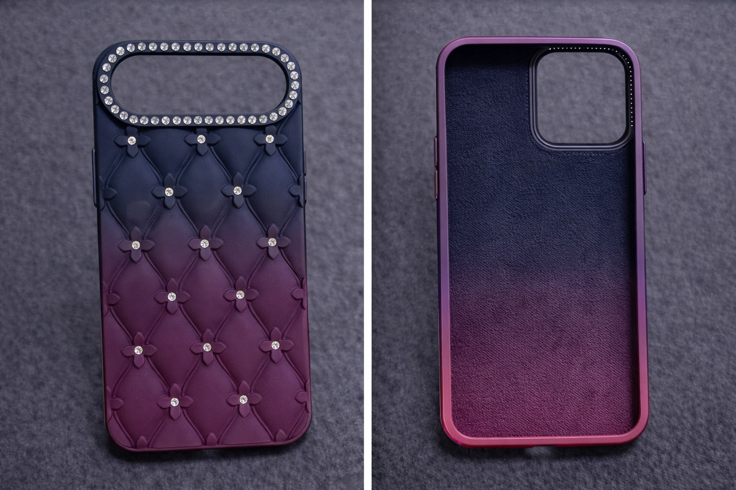Phone Case for iPhone Air 17