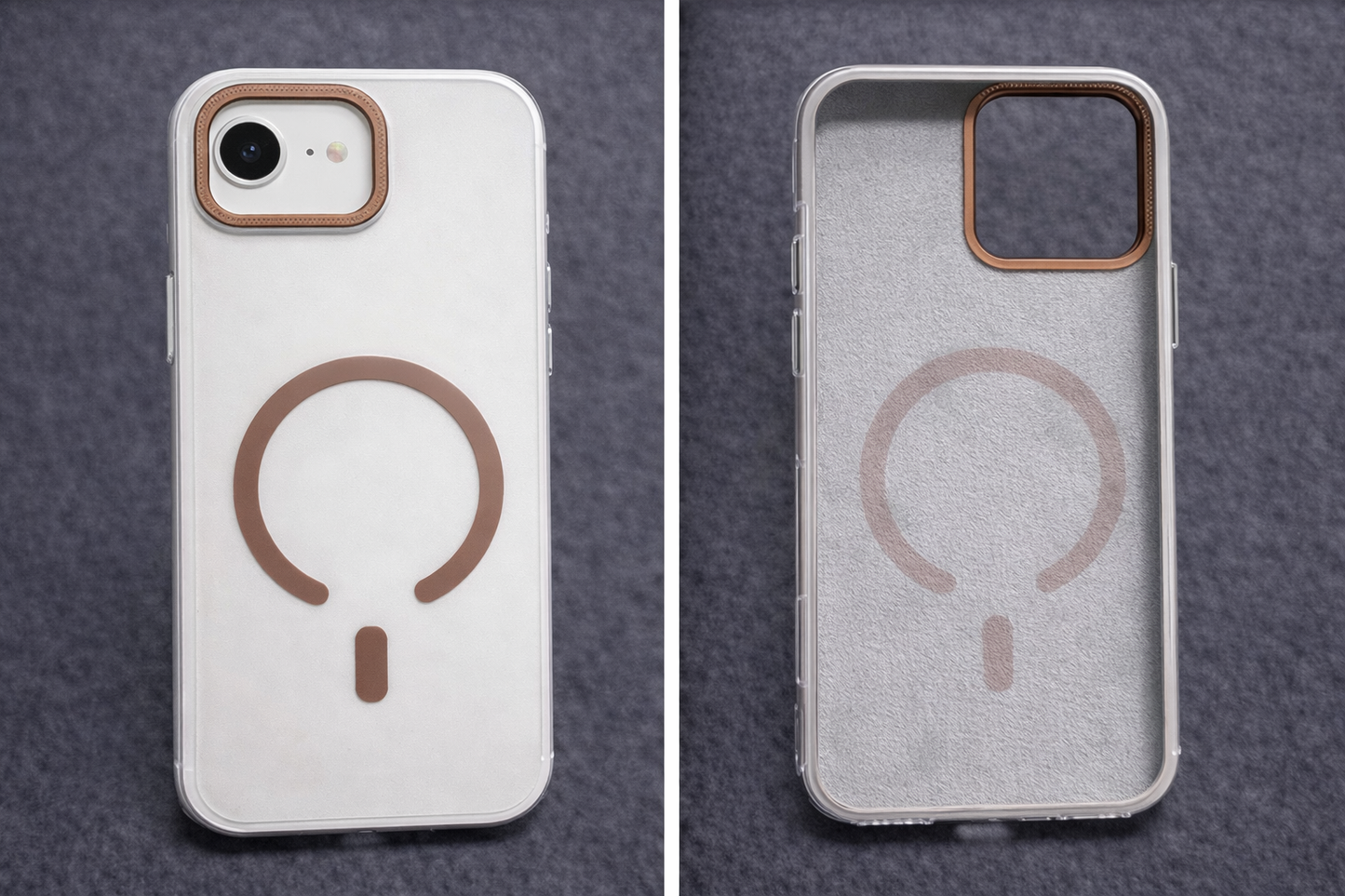 Phone Case for iPhone Air 17