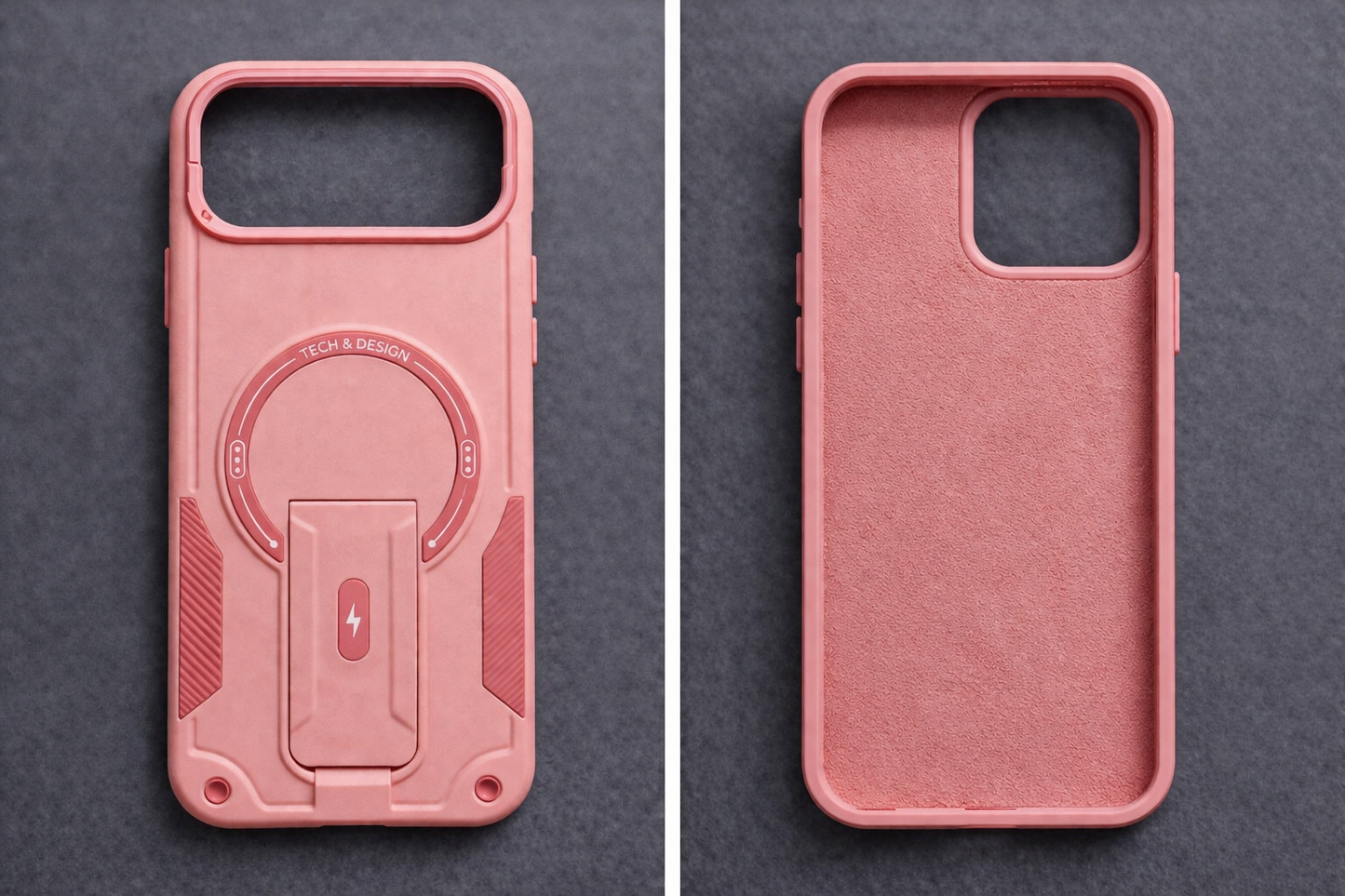 Phone Case for iPhone Air 17