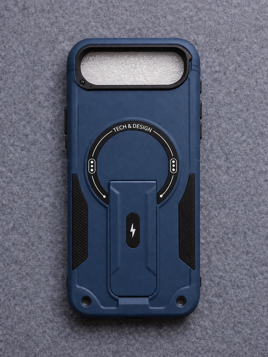Phone Case for iPhone Air 17