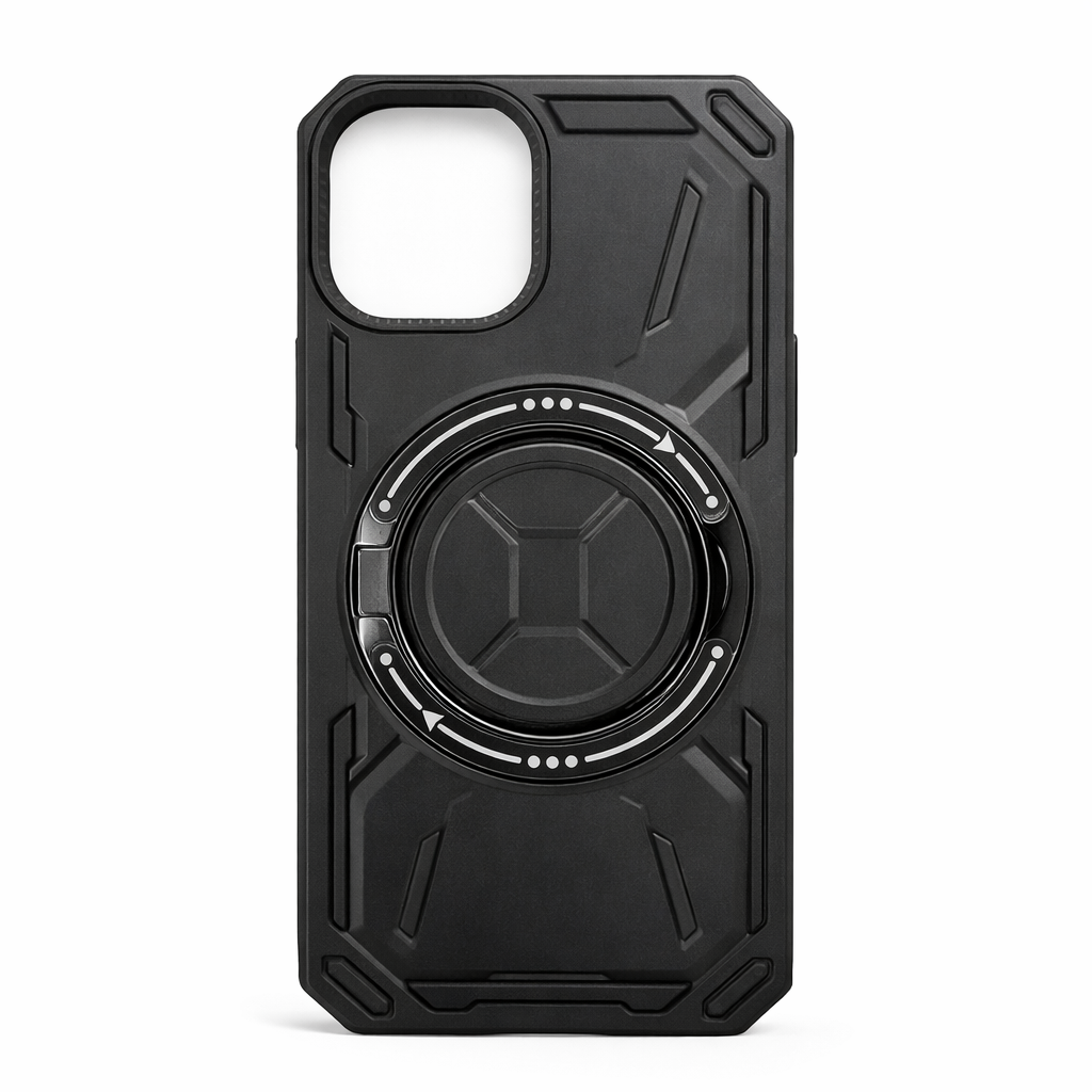 Phone Case for iPhone 13 | 14