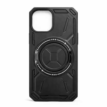 Phone Case for iPhone 13 | 14