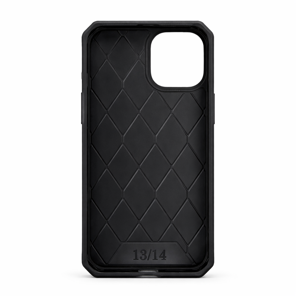 Phone Case for iPhone 13 | 14