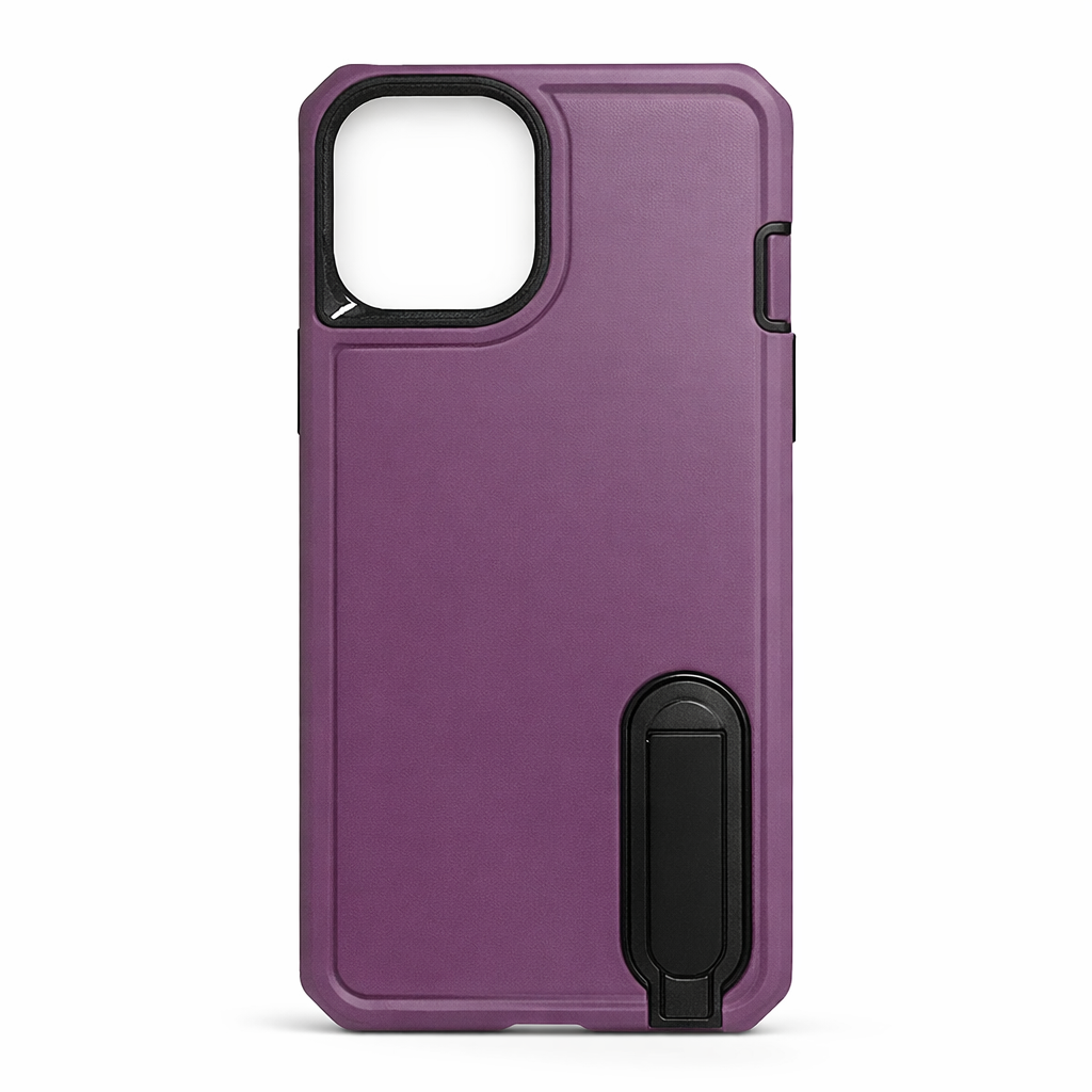 Phone Case for iPhone 13 | 14