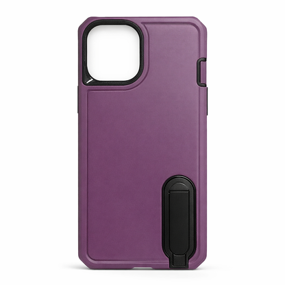 Phone Case for iPhone 13 | 14