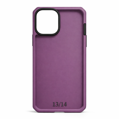 Phone Case for iPhone 13 | 14