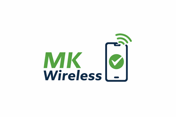 MKWireless