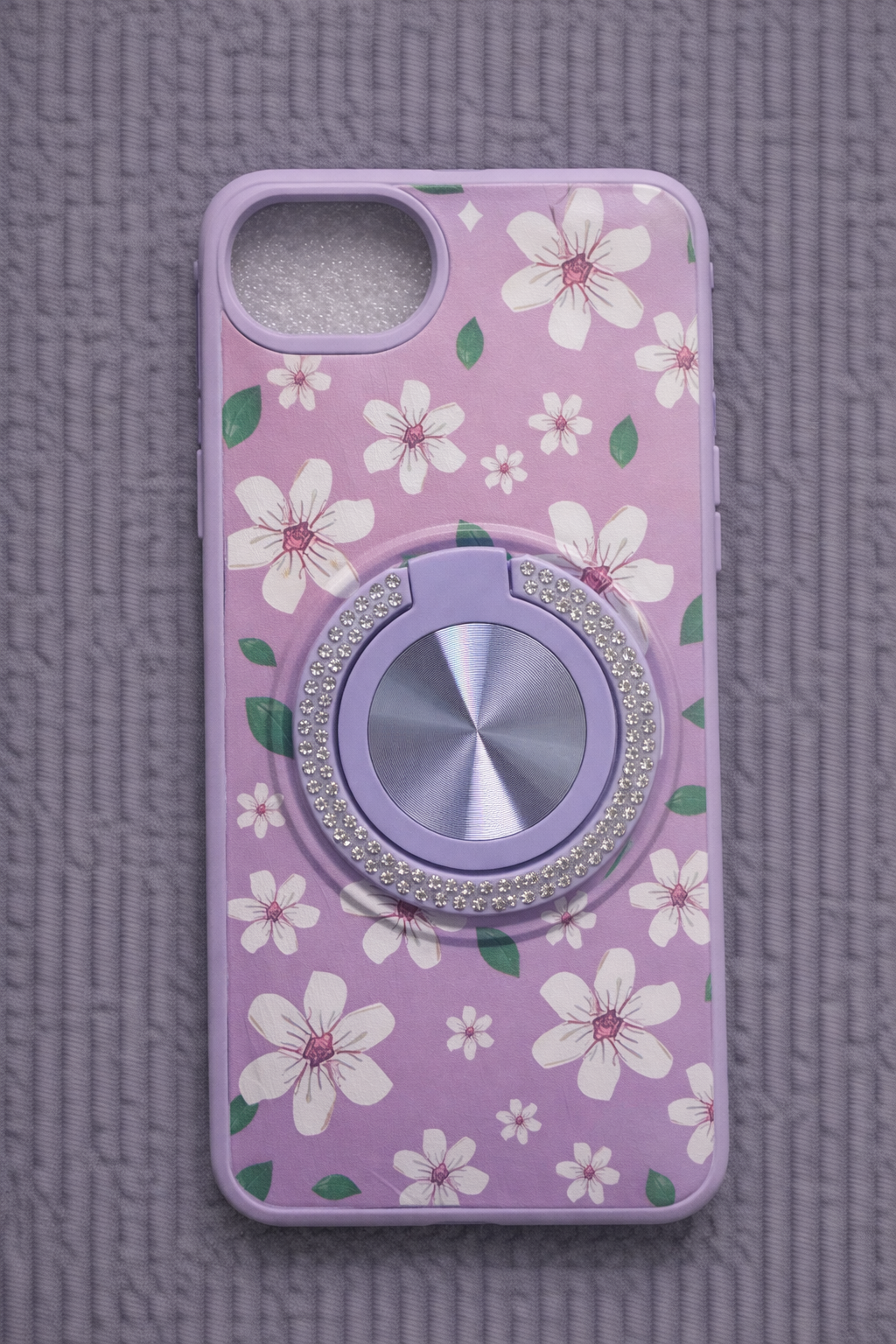 Phone Case for iPhone 16e